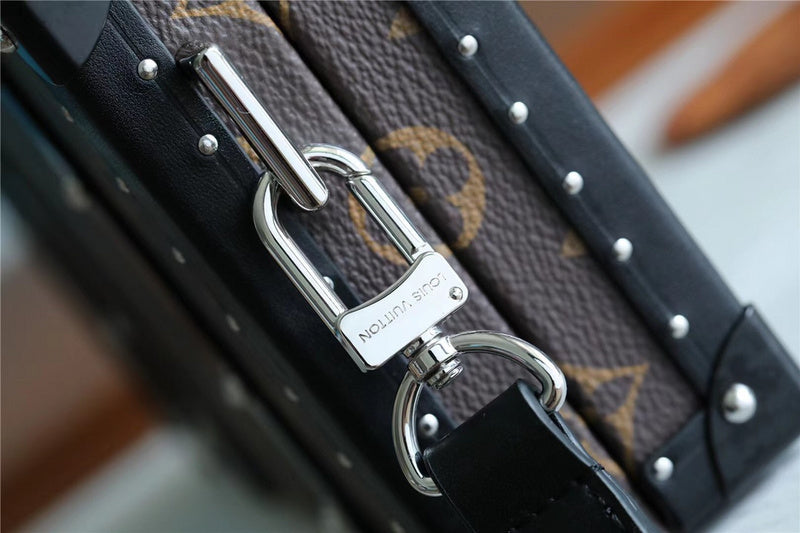Glami GlamI Lu-Vi bags - 10172