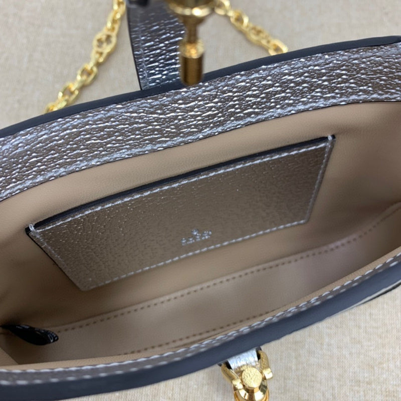 Satchel Bags - GUC Bags - 479