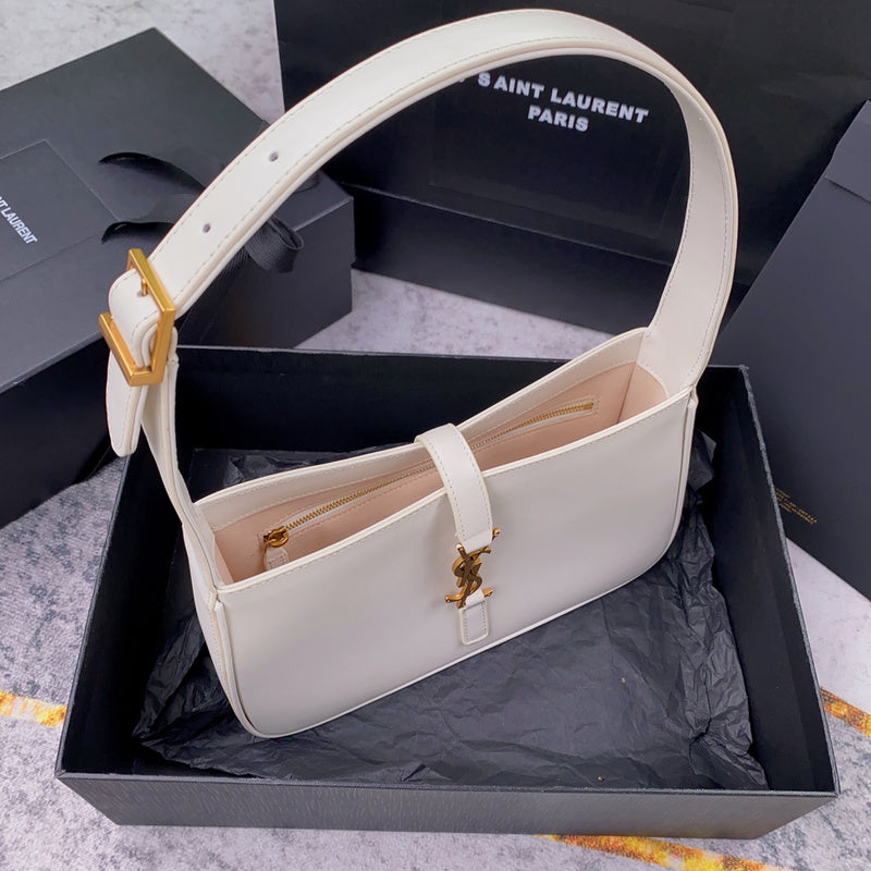 GLM - SLY Bags - 506