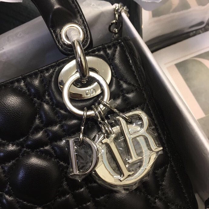Glami - GLAMIr Bags - 433