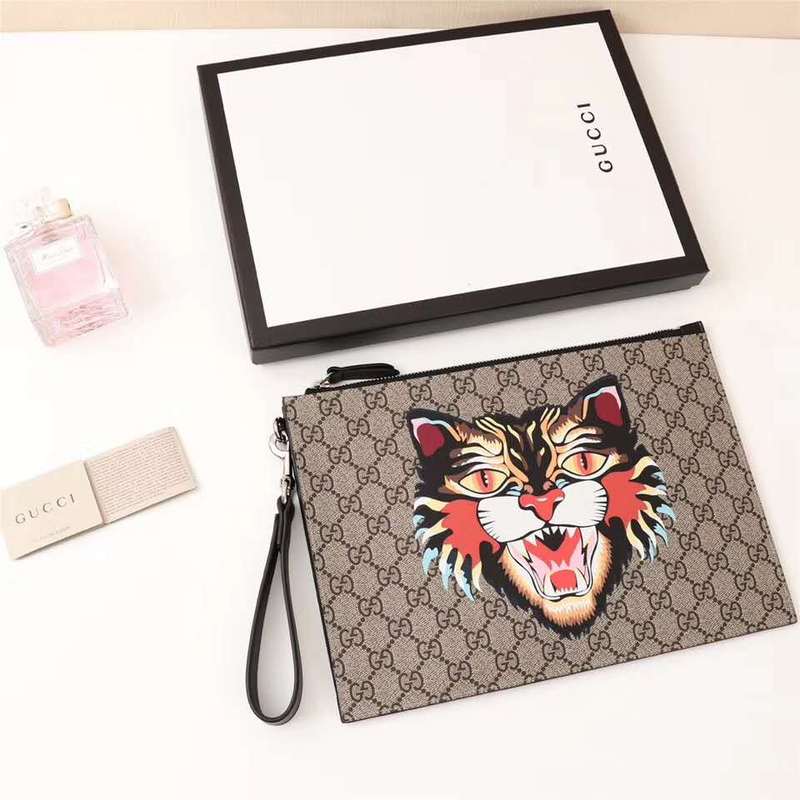 glami shop- GCI Bags - 639
