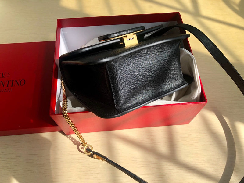 Glamy - VEL Bags - 1310