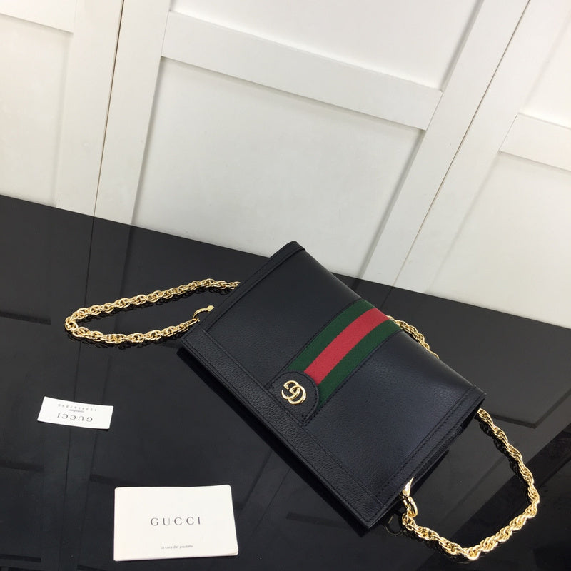 Satchel Bags - GUC Bags - 737