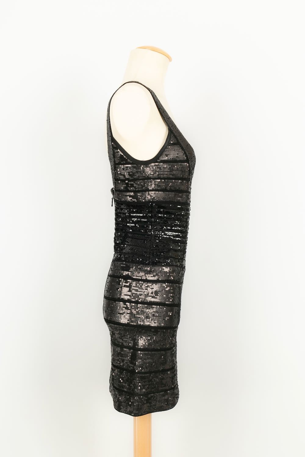 Robe HervÃƒÆ’Ã‚Â© LÃƒÆ’Ã‚Â©ger