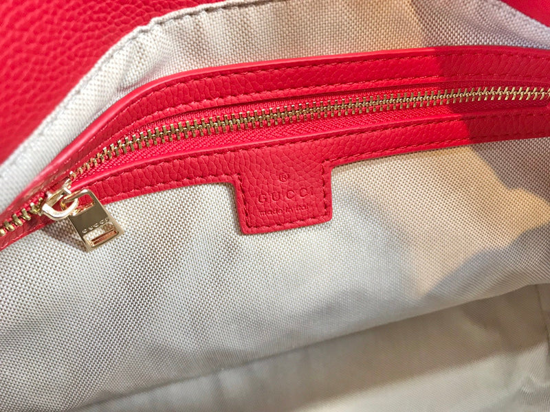 Satchel Bags - GUC Bags - 1559