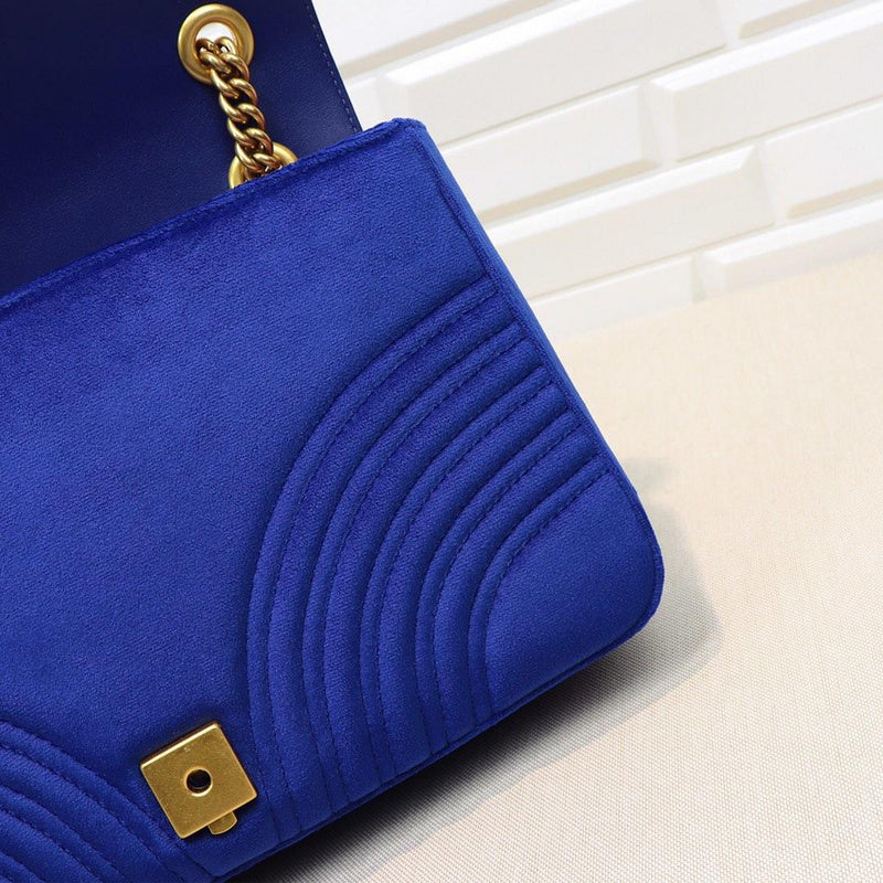 glami shop- GCI Bags - 865