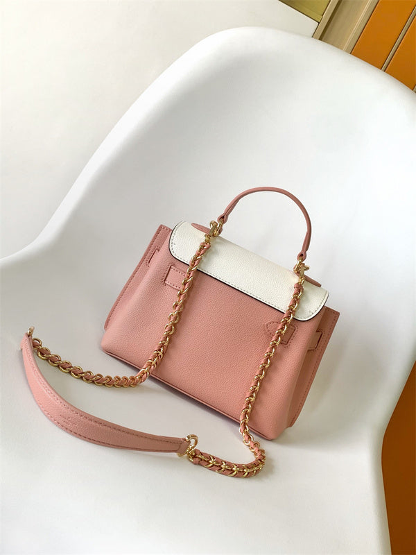 Glami - LOV Bags - 275