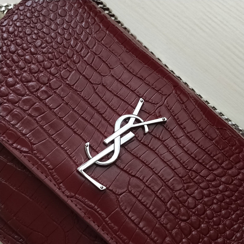 Satchel Bags - GUC Bags - 2265