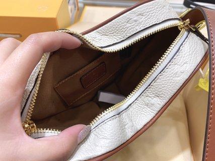 GLM - Top Quality Bags LUV 990