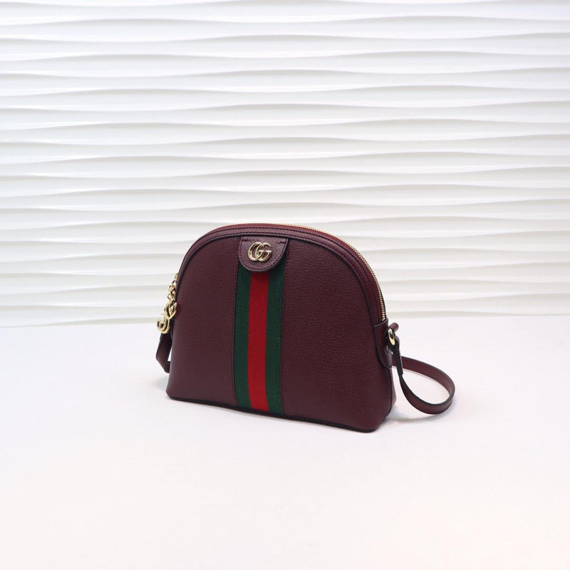 glami shop- GCI Bags - 975