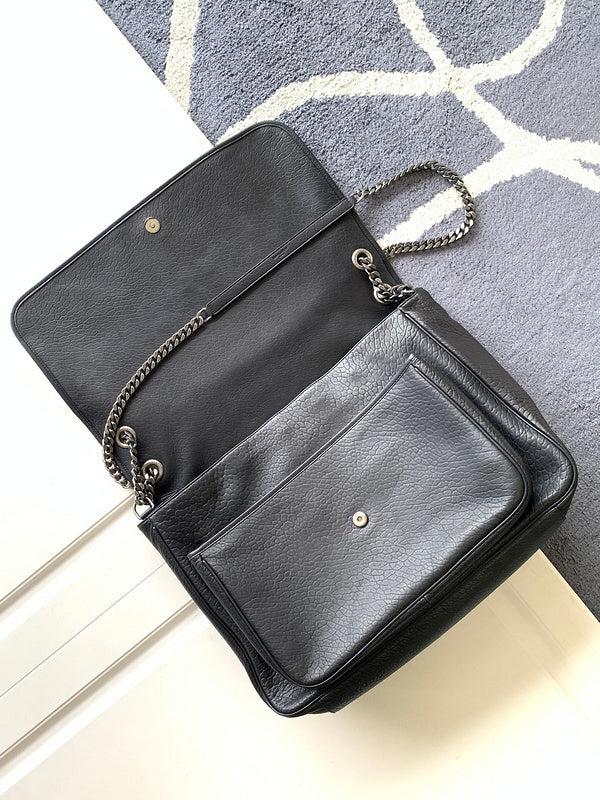 GLM - SLY Bags - 161