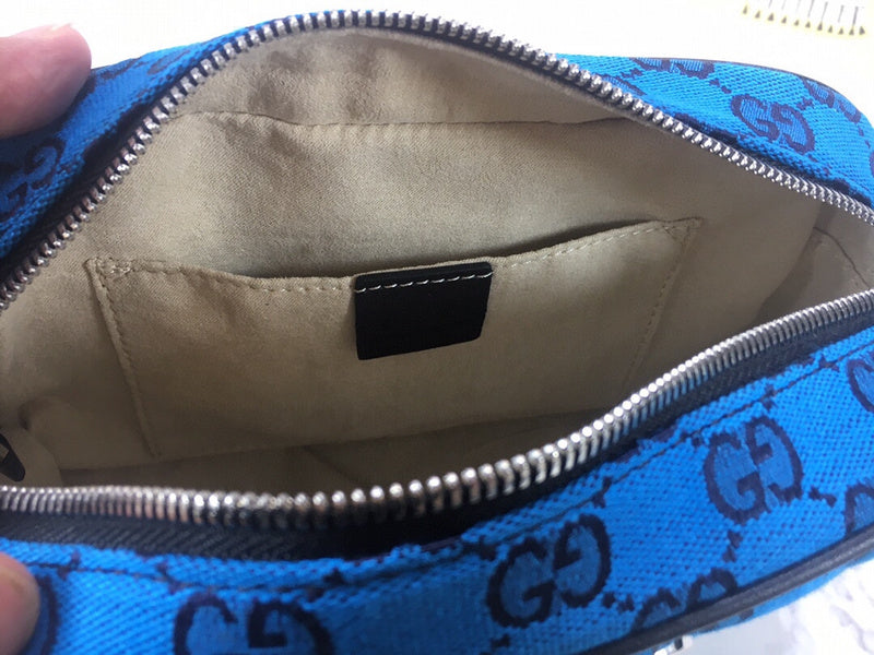 Satchel Bags - GCI Bags - 2098