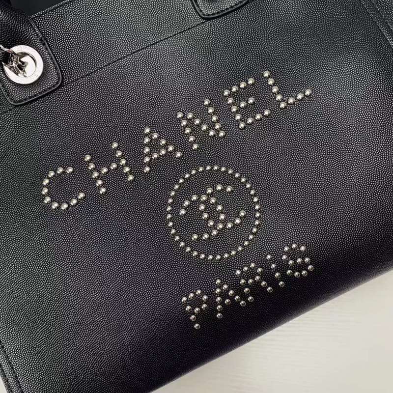 Satchel Bags - CHL Bags - 618