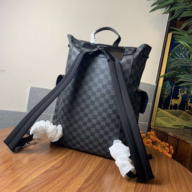 Satchel Bags - VL Bags - 5349