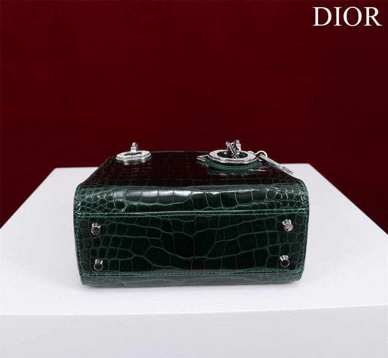Glami - GLAMIr Bags - 1643