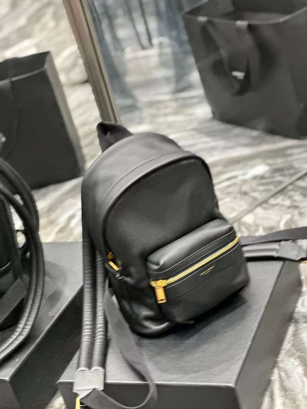 Glami - SLY Bags 650