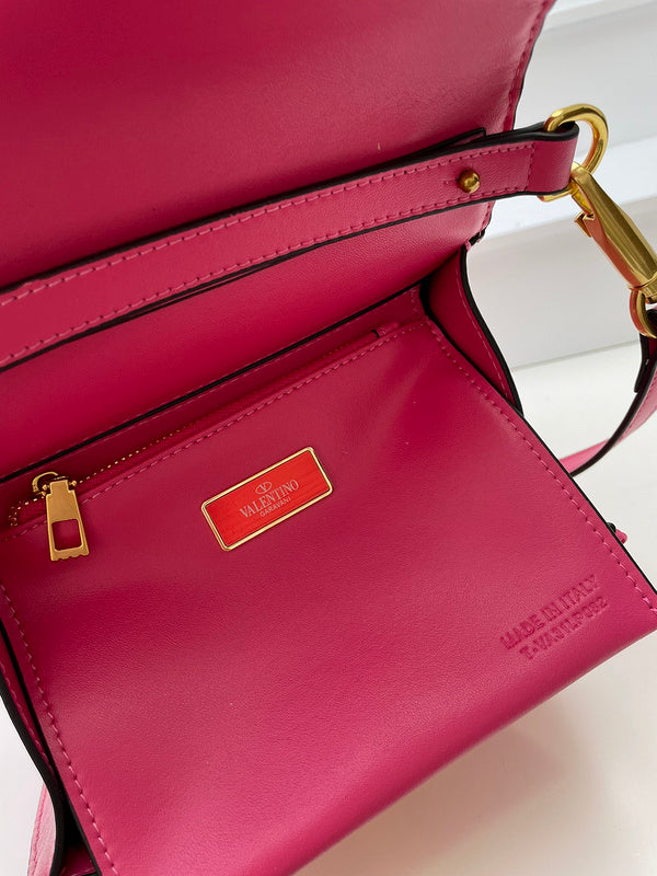 GLM - VEL Bags - 157