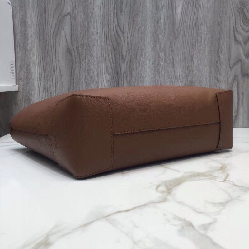 Fan Fashion -GLM - Top quality BBR Bags - 1430