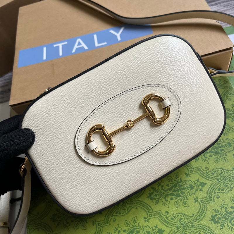 GLM - gg Bags - 159