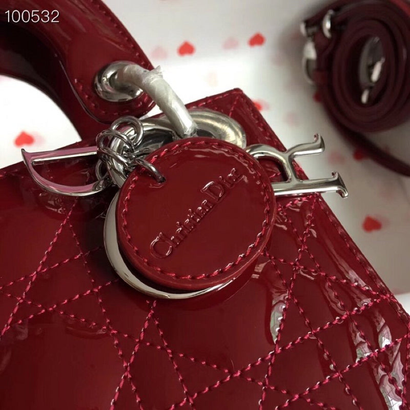 Satchel Bags - DOR Bags - 1150