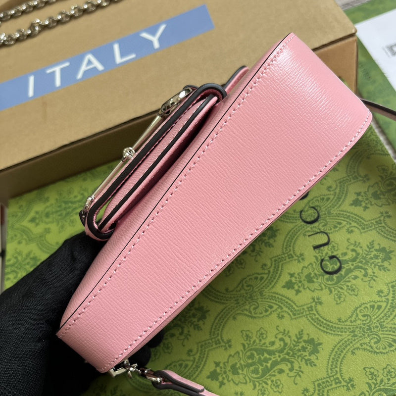 GLM - gg Bags - 088