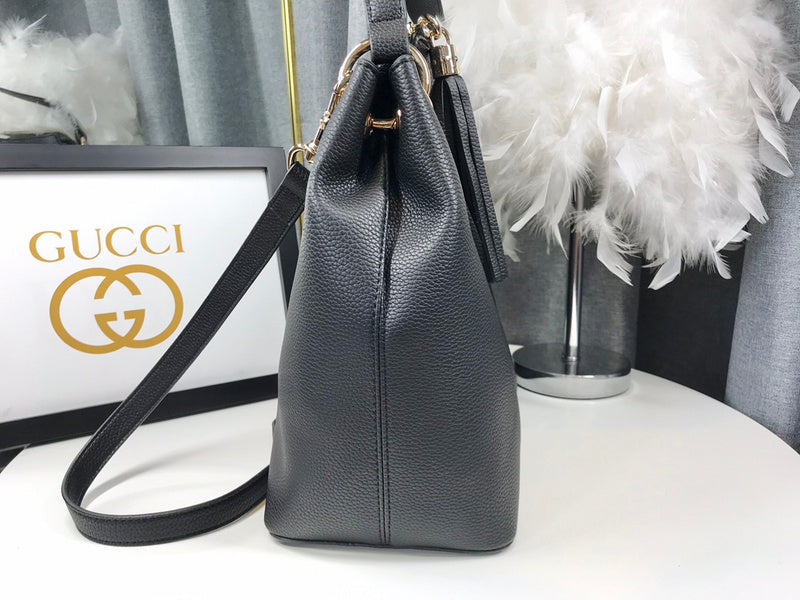 Satchel Bags - GUC Bags - 1559