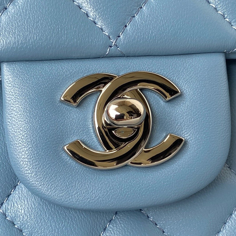 Glami-i - CHL Lady Bags - 545