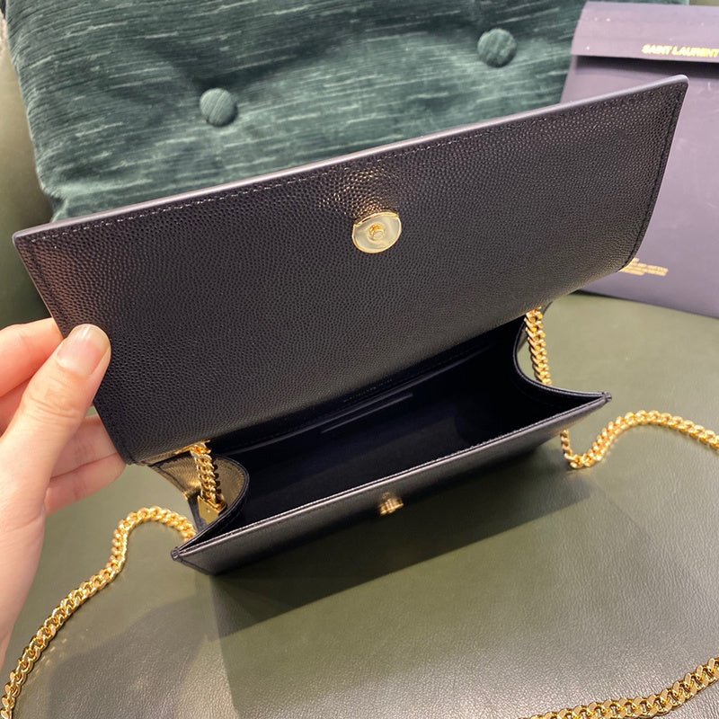 GLM - SLY Bags - 1375