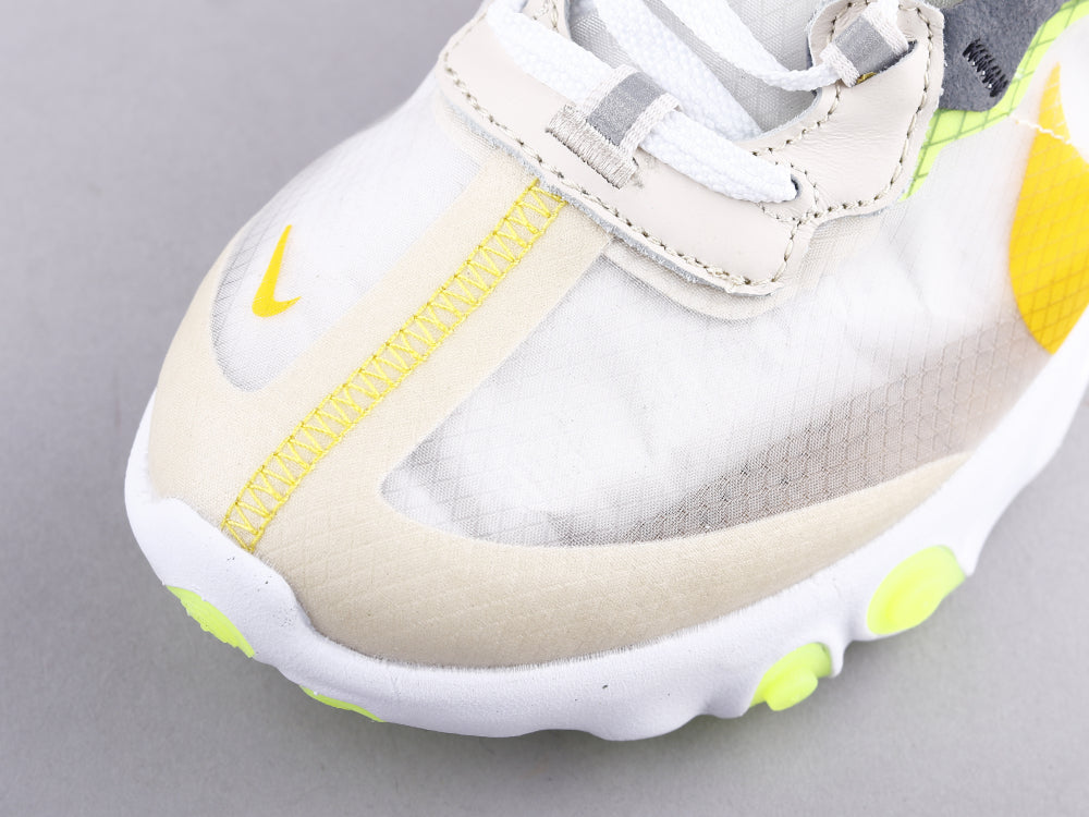 GLM - Top Quality NKE SNEAKER 387