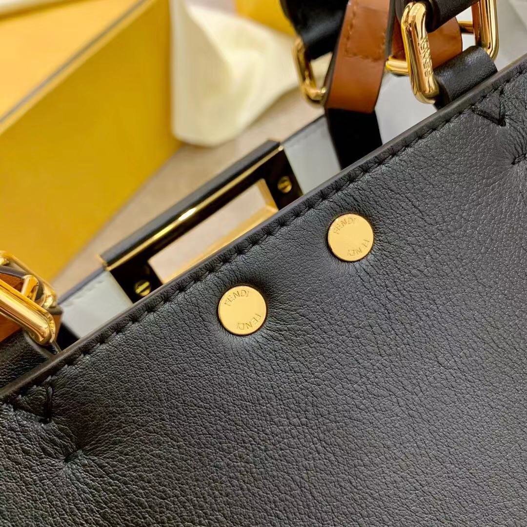 GLM - Top Quality Bags FEI 048