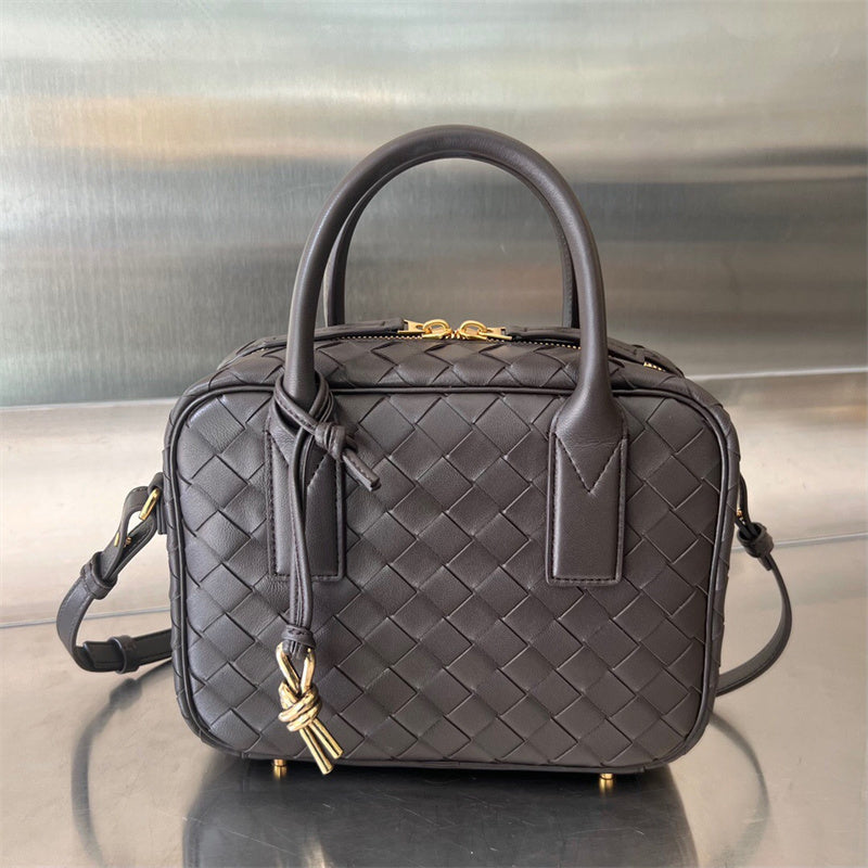 Glami- - BOV Bags - 055