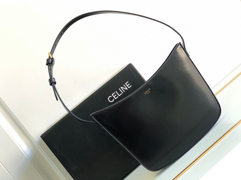 Bags Arena - Chanel Bags - 407