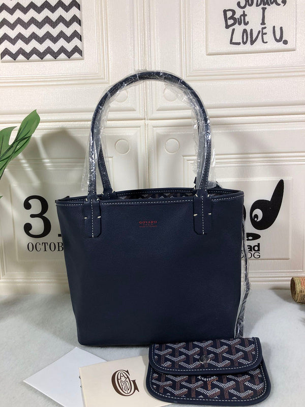 GLM - GYO Bags - 1072
