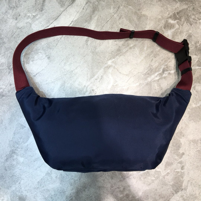 Satchel Bags - BGA Bags - 417