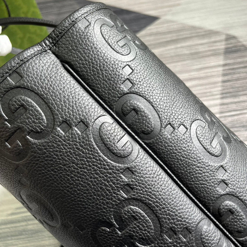 Satchel Bags - GCI Bags - 5245