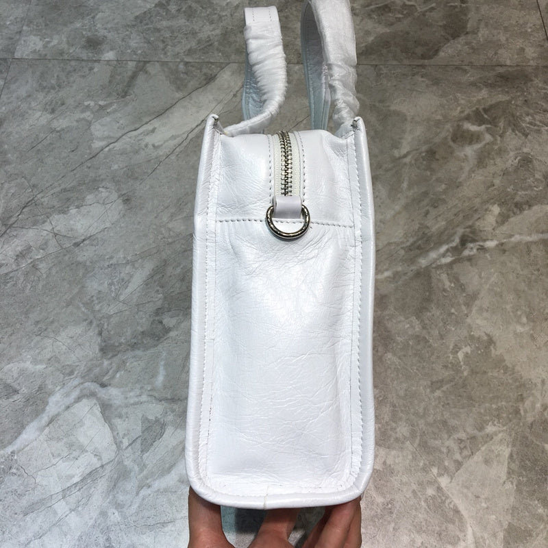 Satchel Bags - BGA Bags - 1150
