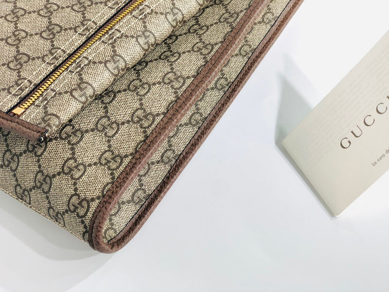 Satchel Bags - GCI Bags - 4112
