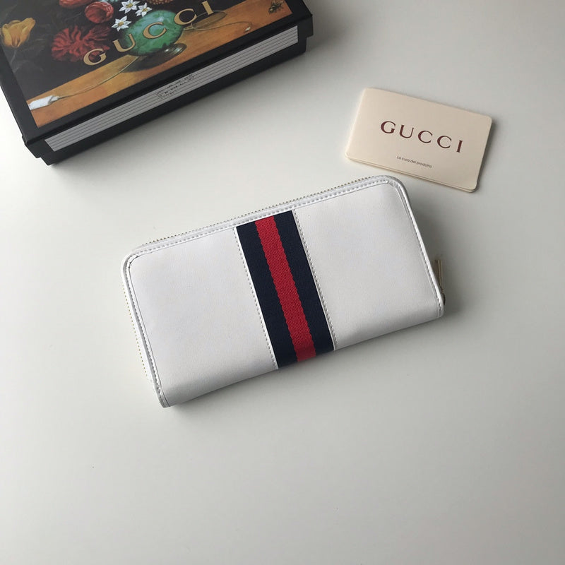 Satchel Bags - GCI Bags - 2714