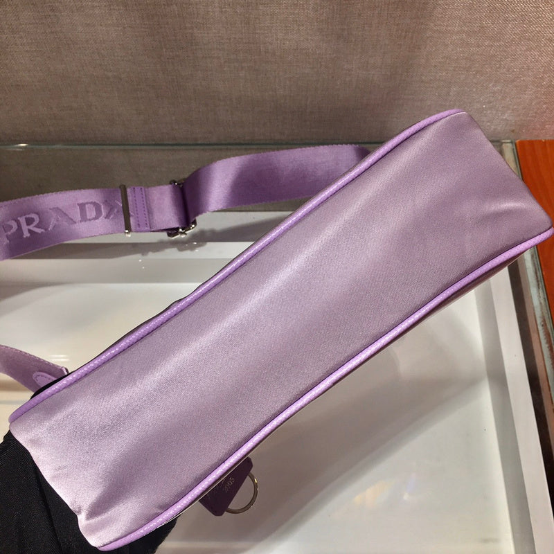 Glami - PD Shoulders Bags - 128