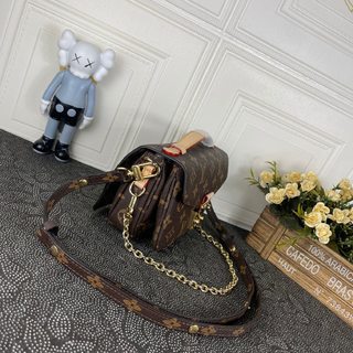 Satchel Bags - VL Bags - 2114
