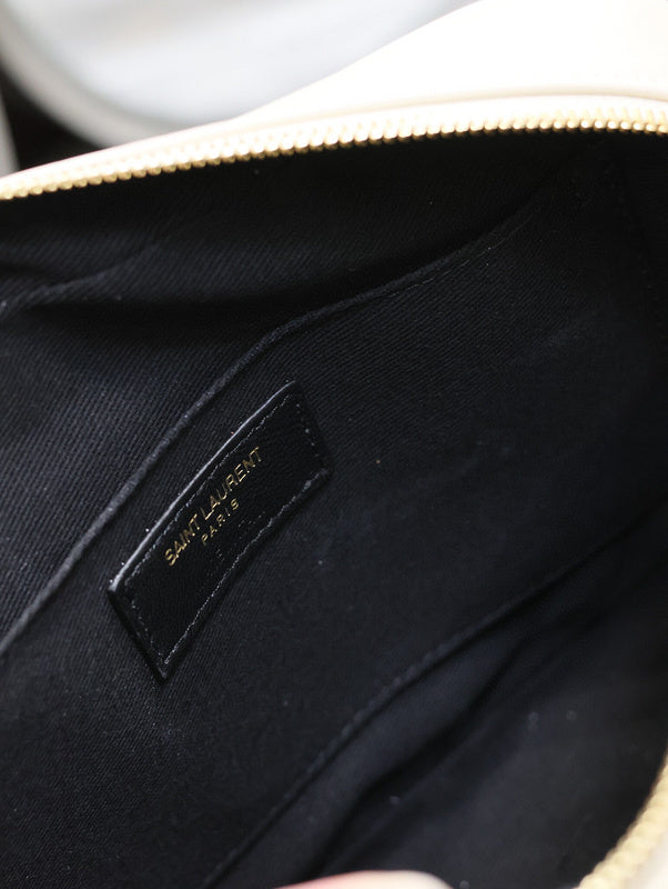Glami SLY Bags - 001