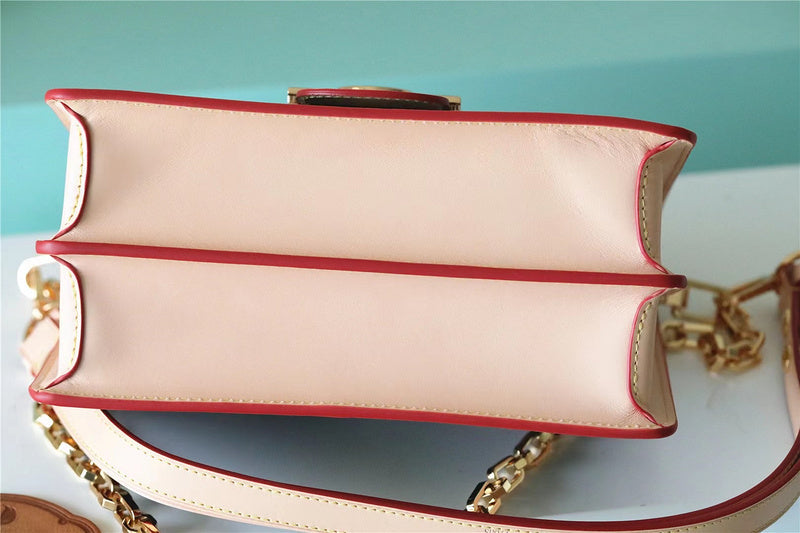 Glami - LUV Bags - 455