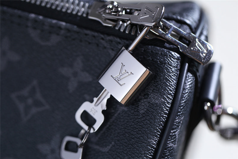 Glami GlamI Lu-Vi bags - 9476