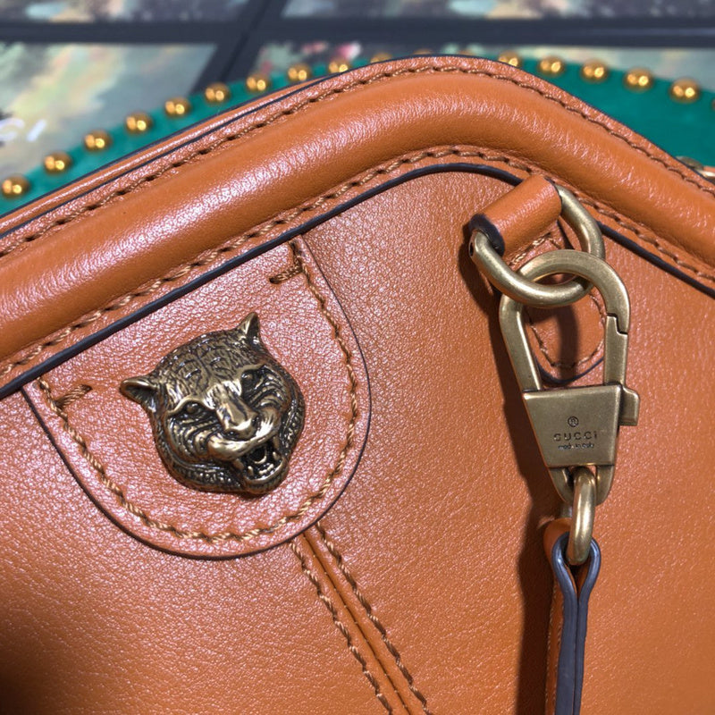 Satchel Bags - GCI Bags - 6340