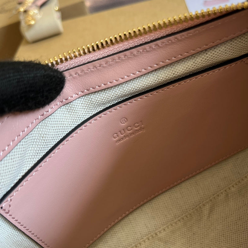 Satchel Bags - GCI Bags - 5645