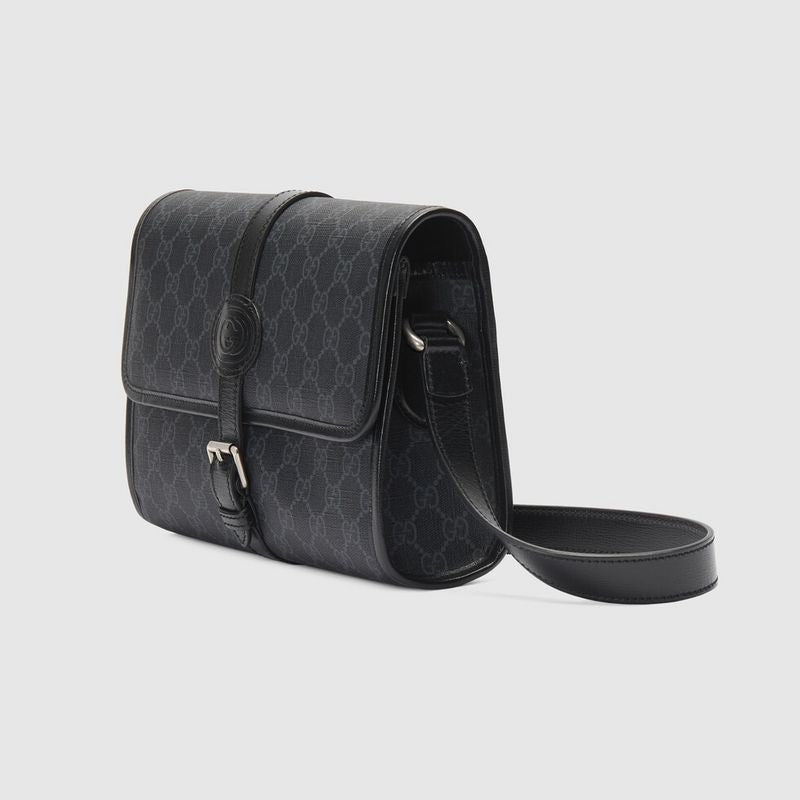 Satchel Bags - GCI Bags - 655