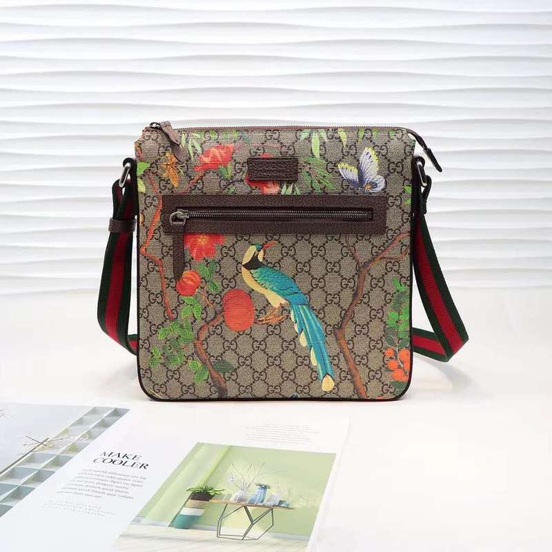 glami shop- GCI Bags - 763