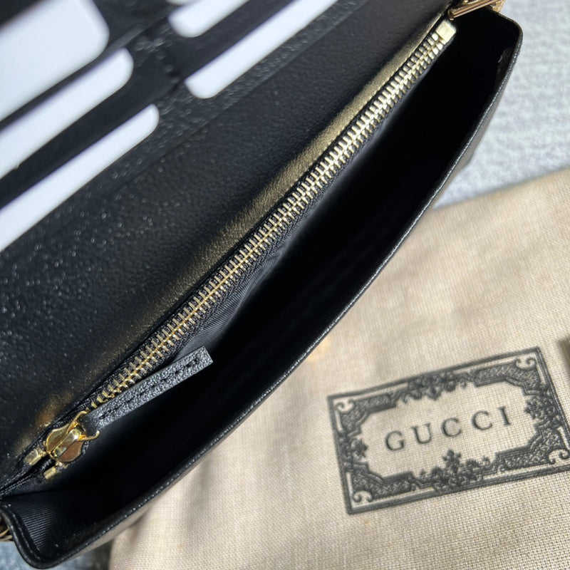 GLM - gg Bags - 1560