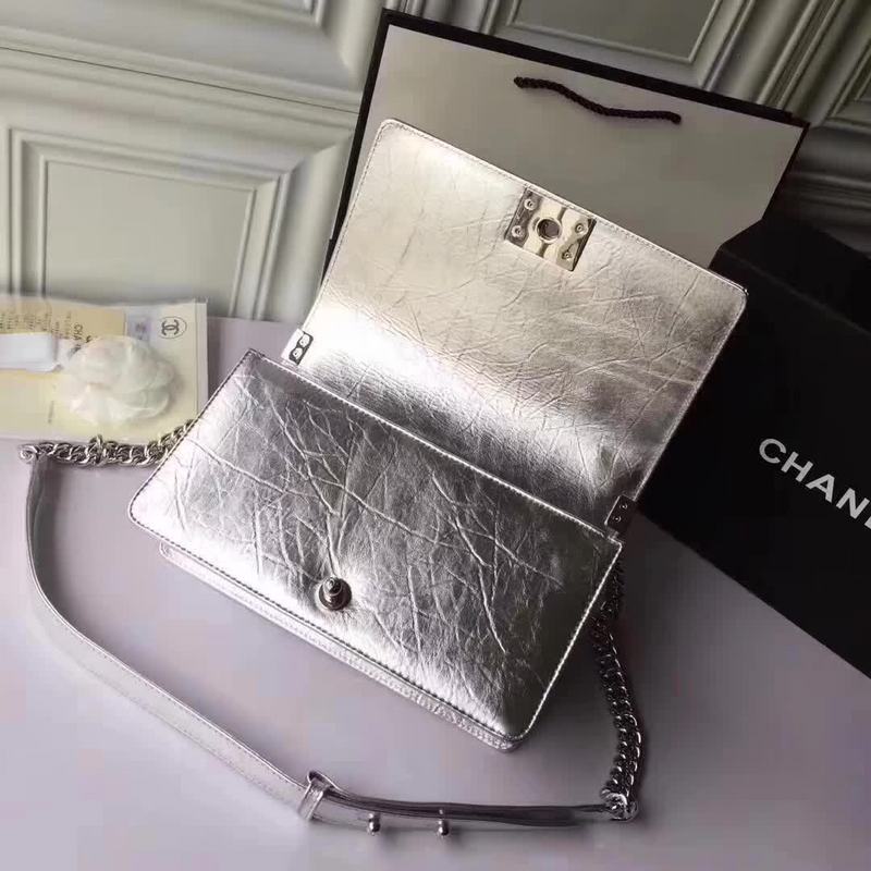 Satchel Bags - CHL Bags - 645