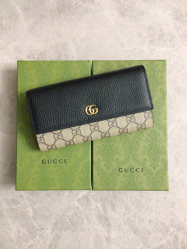 Satchel Bags - GUC Bags - 1713